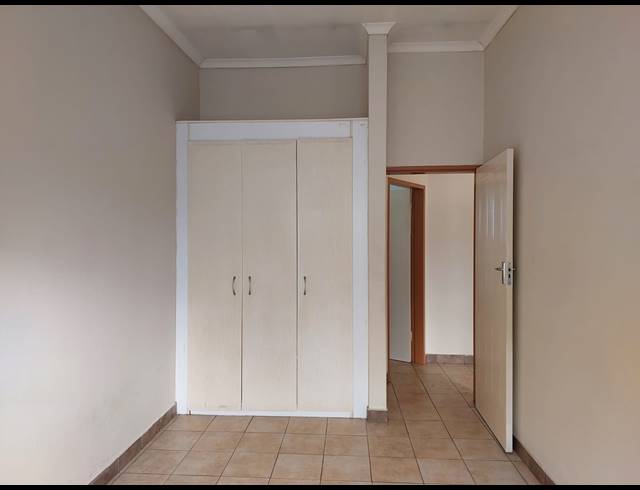 2 BEDROOM APARTMENT TO LET IN HATFIELD